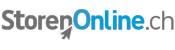 storenonline.ch
