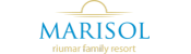 MARISOL riumar family resort