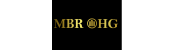 Allianz Hauptvertretung Böttger & Reimann-Kehrer OHG