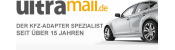Ultramall Car und Home-Hifi