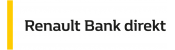 Renault Bank direkt
