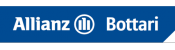 Allianz Generalvertretung Marco Bottari
