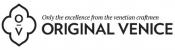ORIGINAL VENICE SRL DEUTSCH