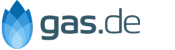 gas.de