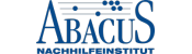 Abacus Zentrale Schweiz GmbH