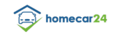 homecar24.de