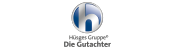 huesges-gruppe.de Branch 8