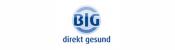 BIG direkt gesund