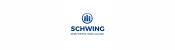 Allianz Generalvertretung Florian Schwing