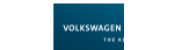 Volkswagen Bank