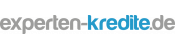experten-kredite.de