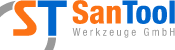 SanTool Werkzeuge GmbH