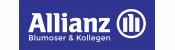 Allianz Generalvertretung Albert Blumoser