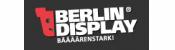Berlindisplay