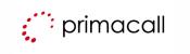 primacall GmbH