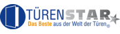 Tuerenstar.de