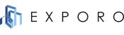 Exporo AG