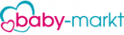 baby-markt.ch