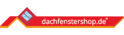 DachFensterShop.de
