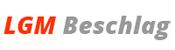 LGM Beschlag