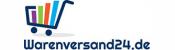 warenversand24.de