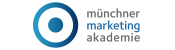  Münchner Marketing Akademie