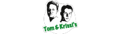 Tom & Krissi's