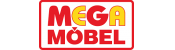 MEGA Möbel CH