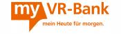 VR-Bank eG Alzenau