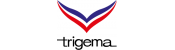Trigema-Online-Shop