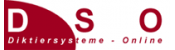 Diktiersysteme Online