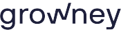 growney GmbH
