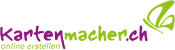 kartenmacher.ch