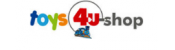 toys4u-shop.com