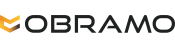 Obramo-Security.de