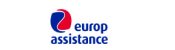 europassistance.de