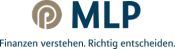 MLP - Erfahrungen und Bewertungen