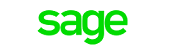 Sage GmbH