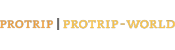 protrip-world.com/de
