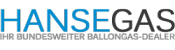 hansegas.de