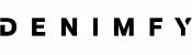 https://denimfy.de/
