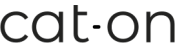 FormaFelina GmbH