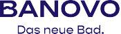 BANOVO GmbH