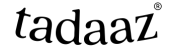 Tadaaz.de