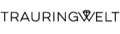 Juwelier Götterfunke GmbH
