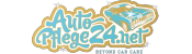 Autopflege24.net