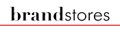 brandstores.de