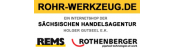 rohr-werkzeug.de