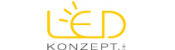 led-konzept.de