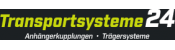 Transportsysteme24